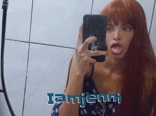 Iamjenni