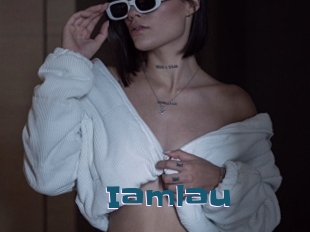Iamlau