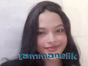 Iammanelik