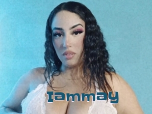 Iammay
