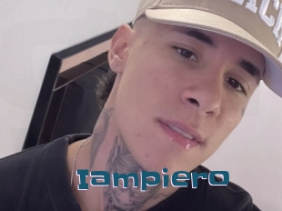 Iampiero