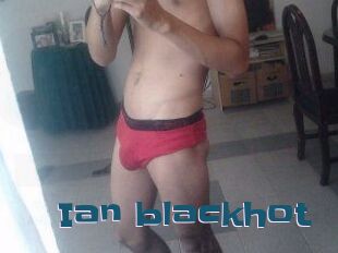 Ian_blackhot