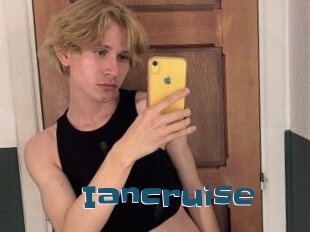 Iancruise