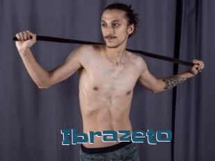Ibrazeto