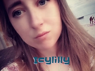 Icylilly