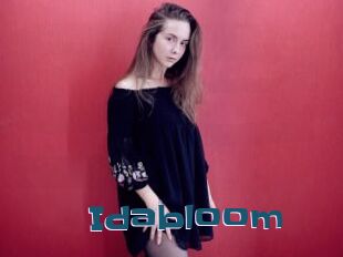 Idabloom