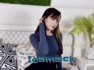 Idamack