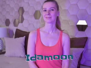 Idamoon