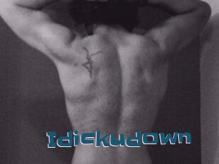 Idickudown