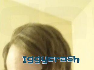 Iggycrash