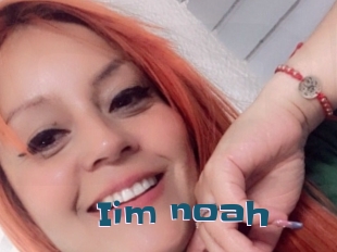 Iim_noah