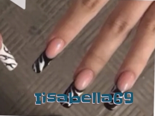 Iisabella69