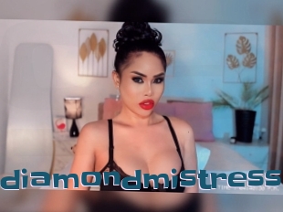 Imdiamondmistress
