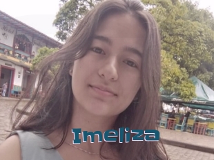 Imeliza
