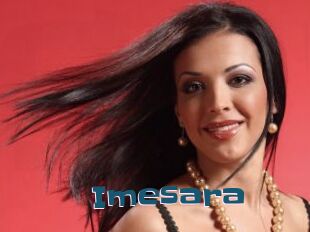 Imesara