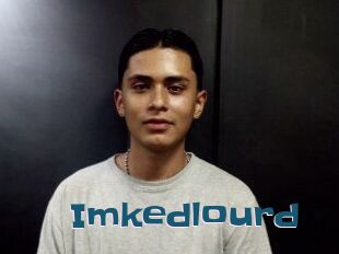 Imked_lourd
