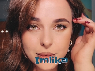 Imlika