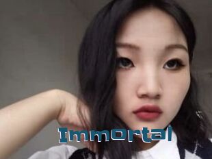 Immortal
