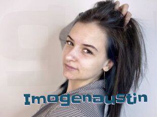 Imogenaustin