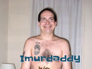 Imurdaddy