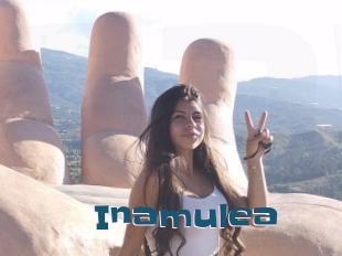 Inamulea