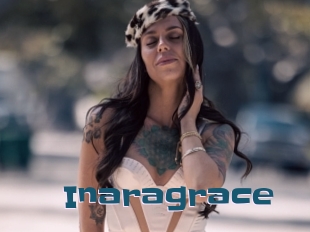 Inaragrace