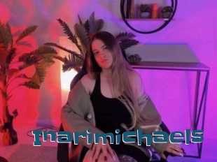 Inarimichaels