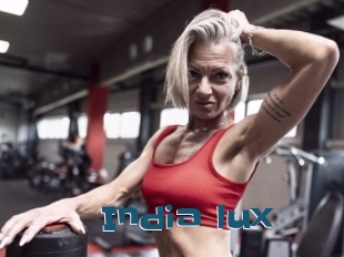 India_lux