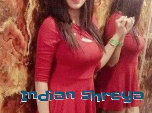 Indian_shreya