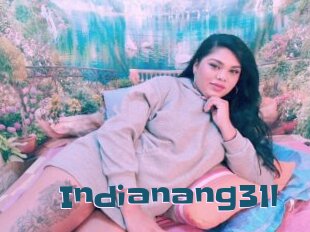 Indianang31l