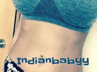 Indianbabyy