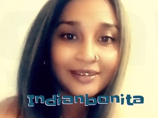 Indianbonita