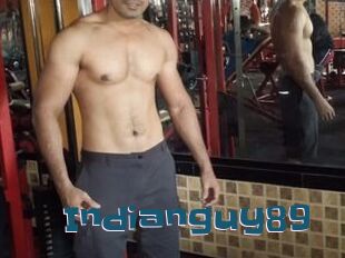 Indianguy89