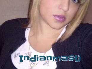 Indianmasti