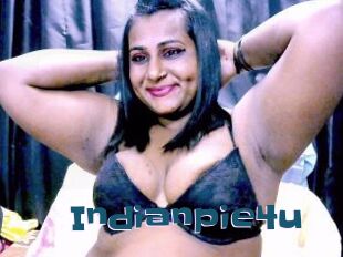 Indianpie4u