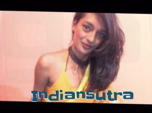 Indiansutra