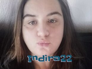 Indira22