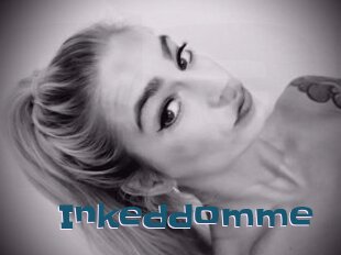 Inkeddomme