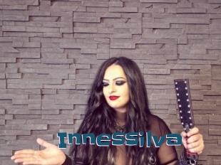 Innessilva