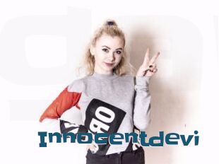Innocentdevi