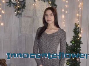 Innocenteflower