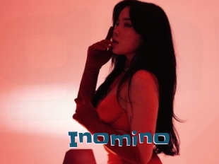 Inomino