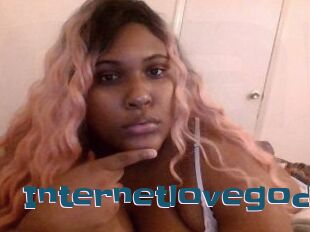 Internetlovegod
