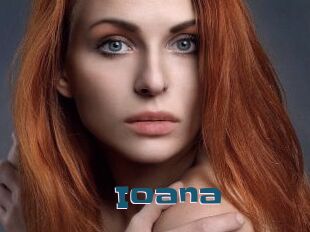 Ioana