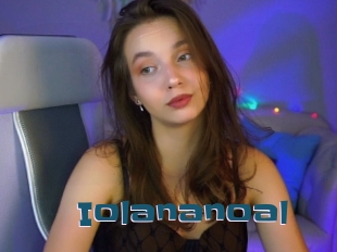 Iolananoal
