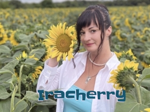 Iracherry