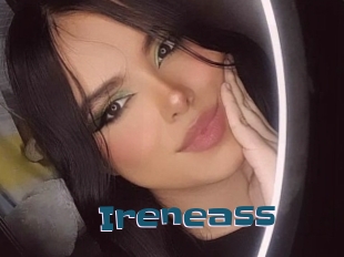 Ireneass
