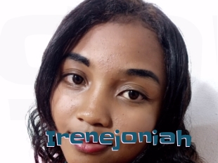 Irenejoniah