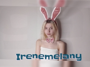 Irenemelany