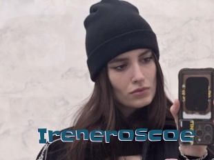 Ireneroscoe